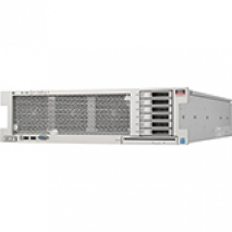 Sun Server X4-4